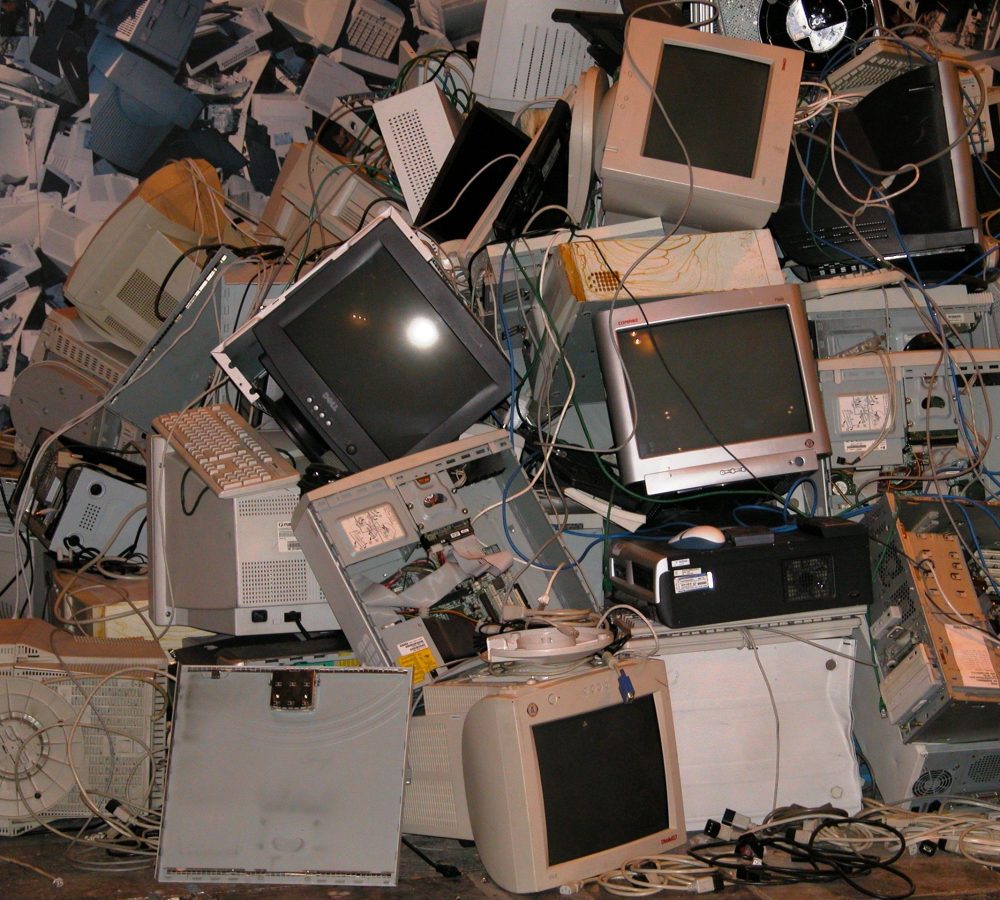 222973e1ff15f270c938d00c22bb4d1c 222973e1ff15f270c938d00c22bb4d1c