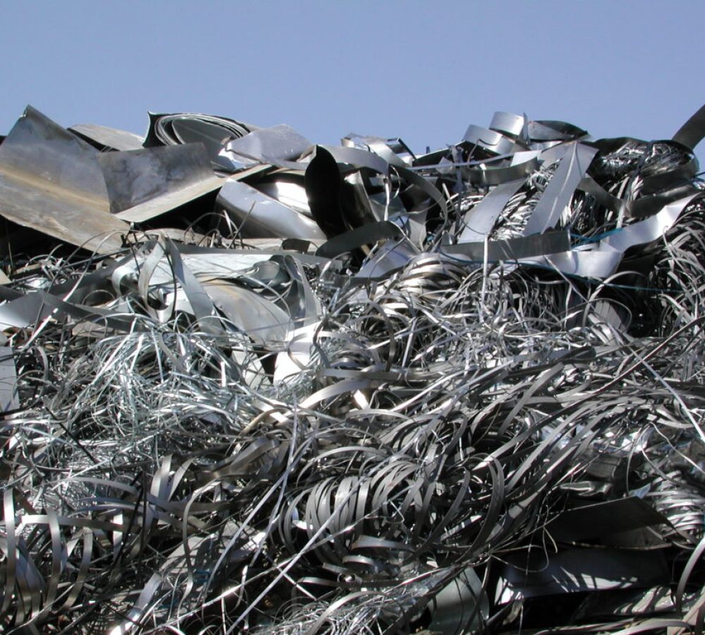 Busheling-1-1024×768-1 Busheling-1-1024x768-1