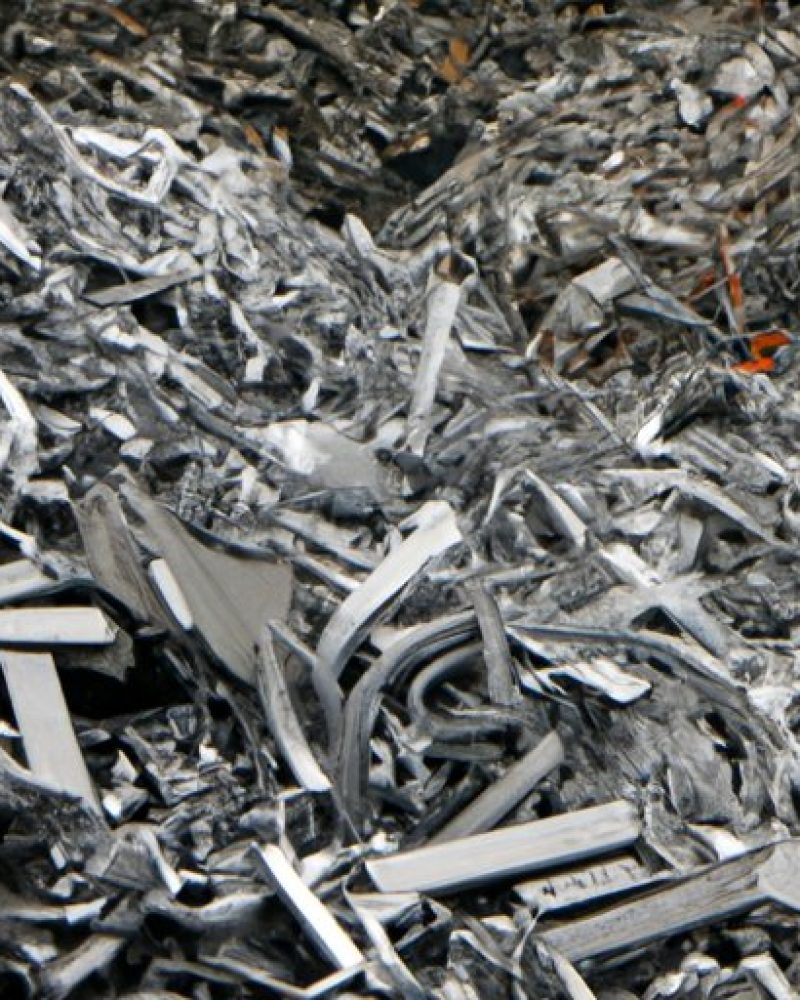 aluminum-scrap-prices-3 aluminum-scrap-prices-3