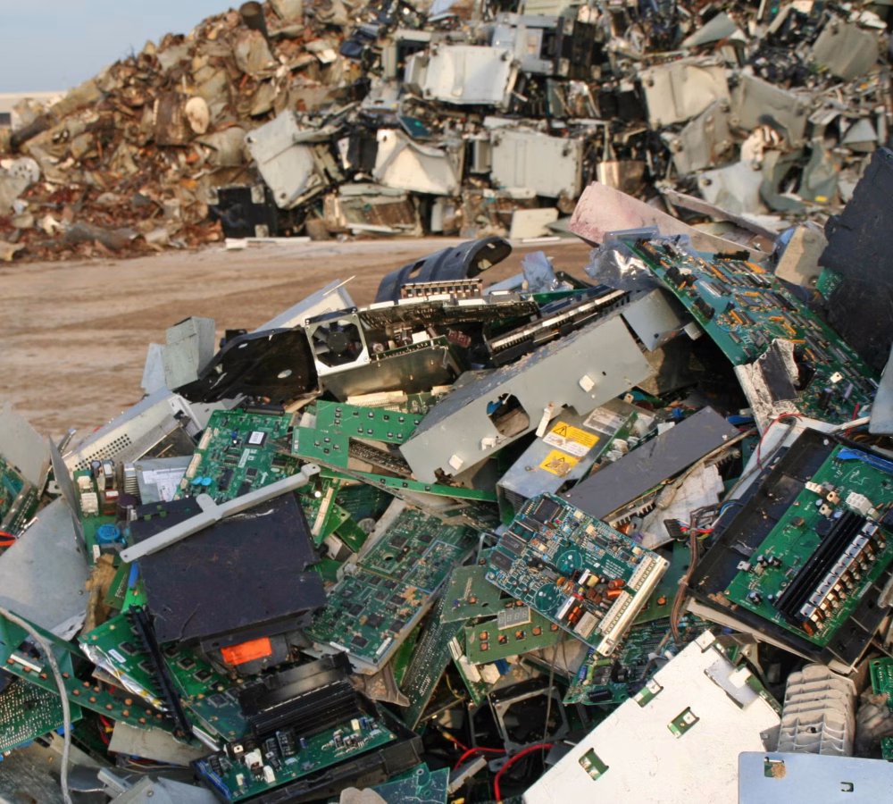 e-waste-dump e-waste-dump