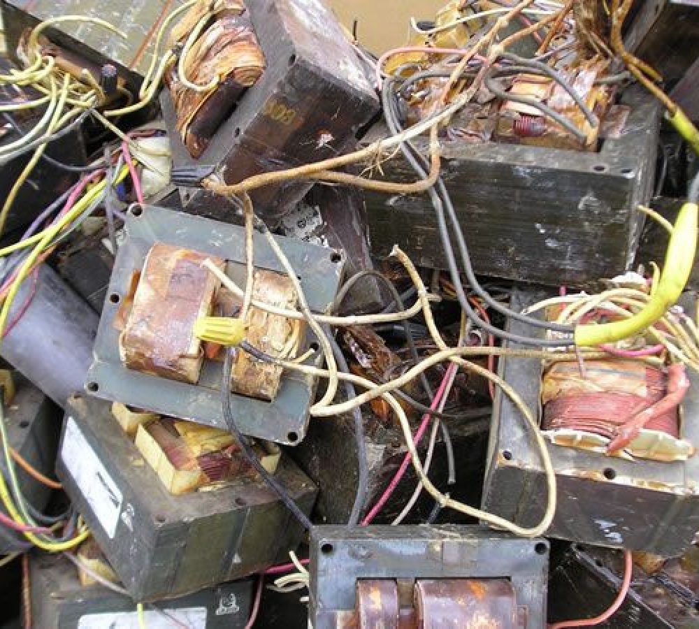electrical-scrap-1905869 electrical-scrap-1905869